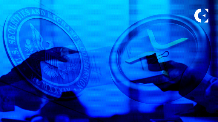 Ripple Mengharapkan Kemenangan dalam Gugatan SEC di Tengah Keputusan yang Disukai Grayscale