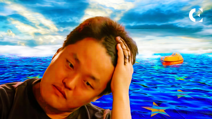 Do-Kwon-Illegal-Immigrant-in-EU.psd