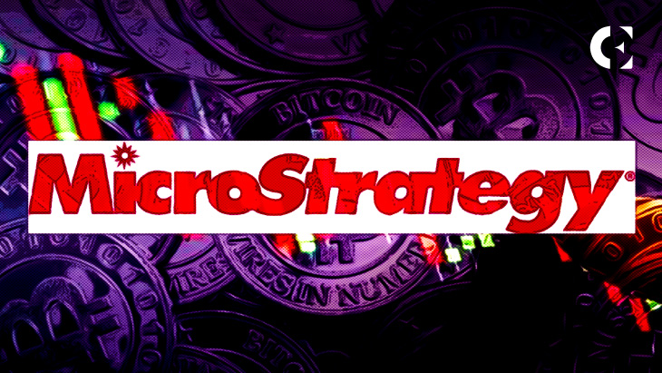 microstrategy_posts_third_quarter_loss_after_revenue_declines