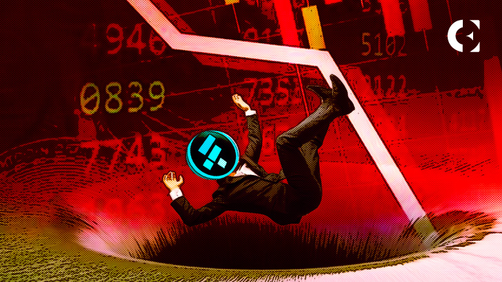 FTX-native-token-$FTT-falls-25.8%-in-24-hour.psd