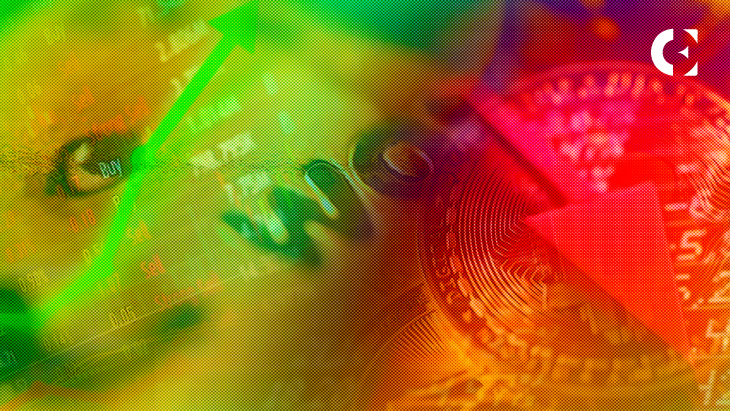 Economist Schiff Predicts Stablecoin Value Will Exceed BTC Value
