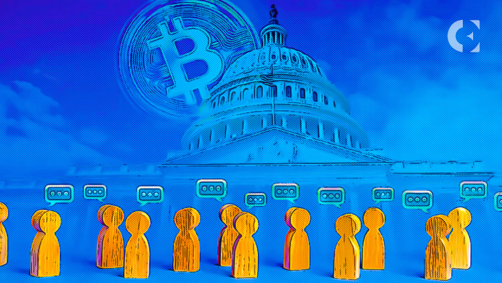 Charles Hoskinson: Tough Crypto Laws Possible After FTX’s Failure