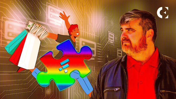 Please_remember_Autism_Capital_IS_a_combination_of_Sam_&_his_trusted