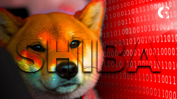 $76 Million Worth SHIB