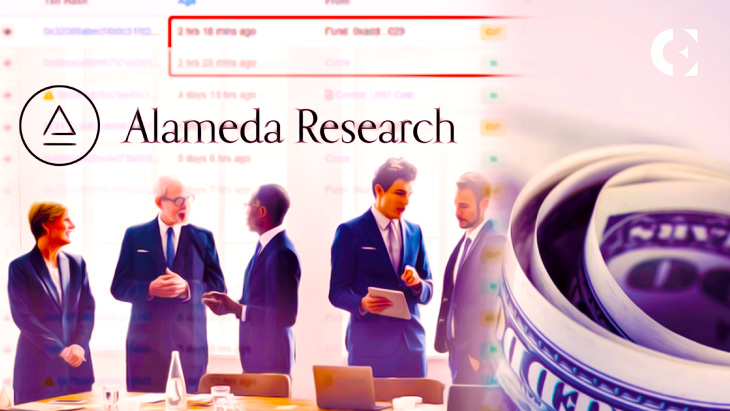 Alameda_Research_withdrew_55M_$USDC_from_#Circle_2_hours_ago