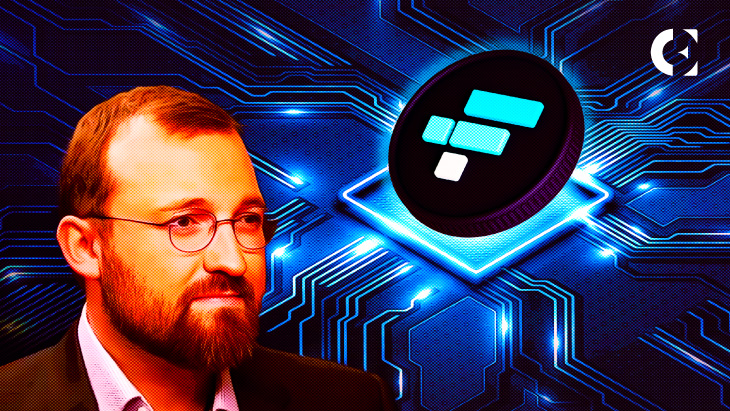 FTX-and-the-Integrity-of-the-Cryptocurrency-Markets.psd