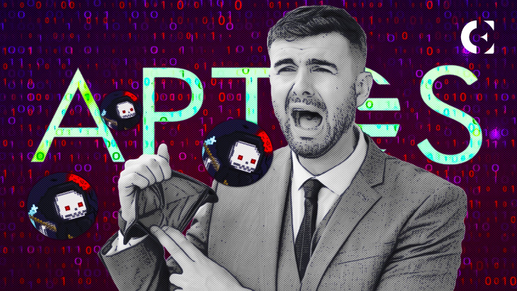 @AptosChimps-just-rugged-1.5-million-$APT