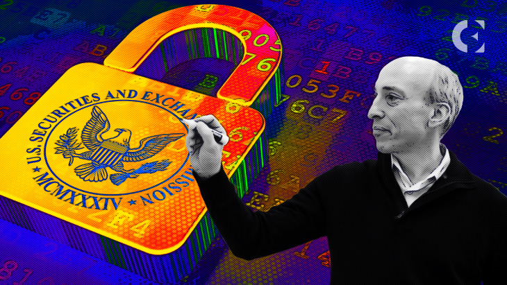 SECGov_we're_working_on_cybersecurity_&_cyber_hygiene_policy_around