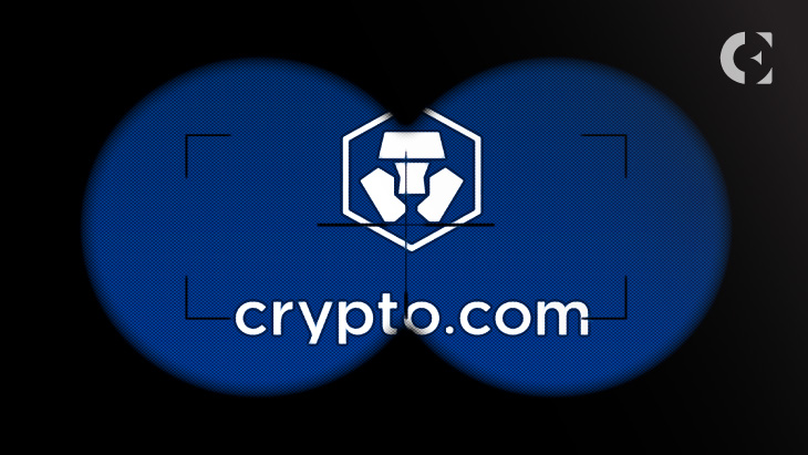 Traders Now More Interested in Exchanges’ Proof of Reserves