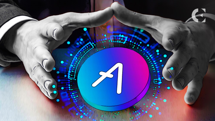 Aave_Decommisions_Low_Liquidity_Pools_To_Protect_Against_Attacks