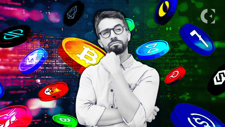 Altcoin-Season-Altseason-in-November-2022