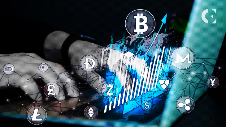 MAtrix funding