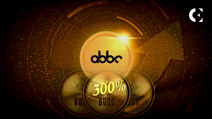 Amid-Bear-Market-Woes,-ABBC-Trade-Offers-Ray-of-Hope