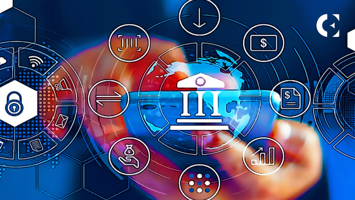 Analysts Investigate SoftBank’s Exposure To Crypto Exchange FTX