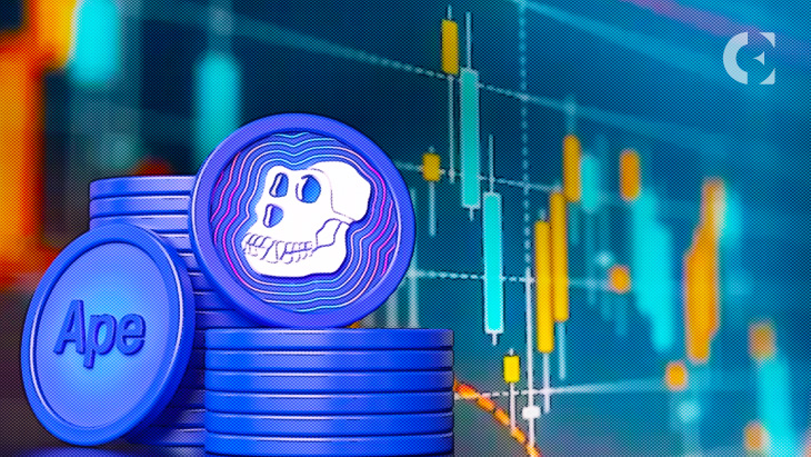 ApeCoin_Prices_Dip_by_3_42_%_Despite_Launch_of_ApeCoin_DAO_Marketplace