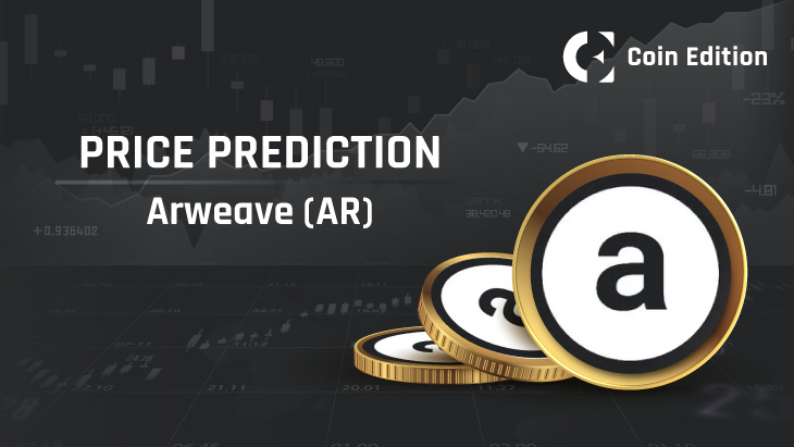 2024-2030년 AR(증강현실) 가격 예측: AR 가격, 100달러에 도달할까?