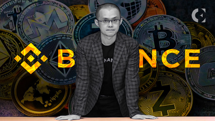 Zhao Tweets ‘Not Banned Just Not Licensed Yet’ in Singapore