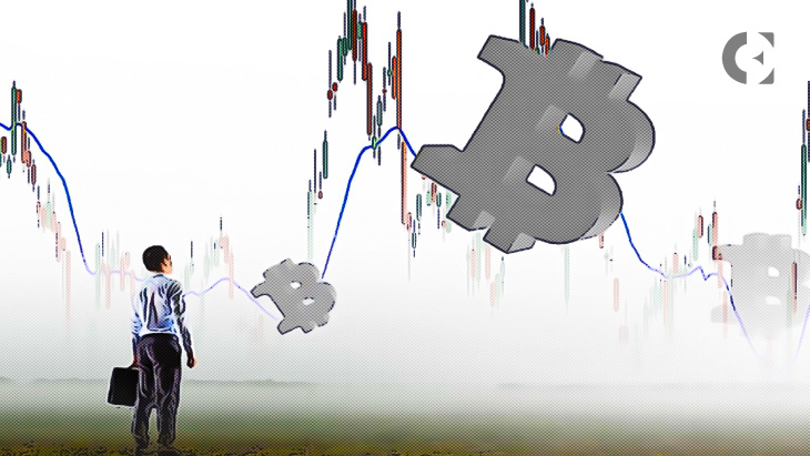 Technical Indicators Suggest That BTC Has Established Its Bottom