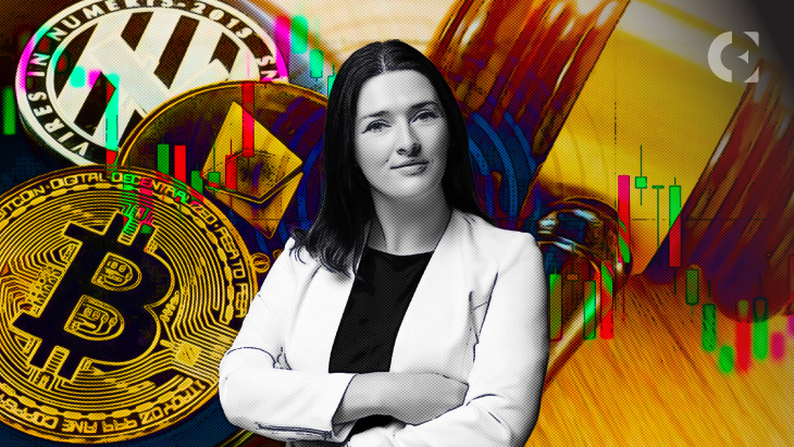 BTC-Markets-CEO-on-Crypto-Latest (2)