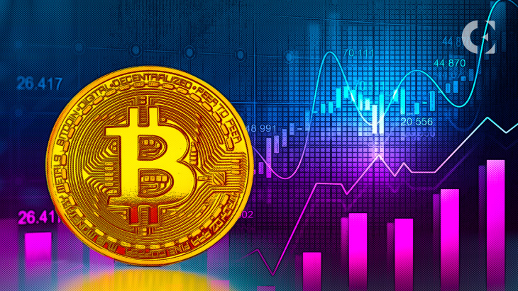 BTC-Maybe-targeting-17.5k-200ema