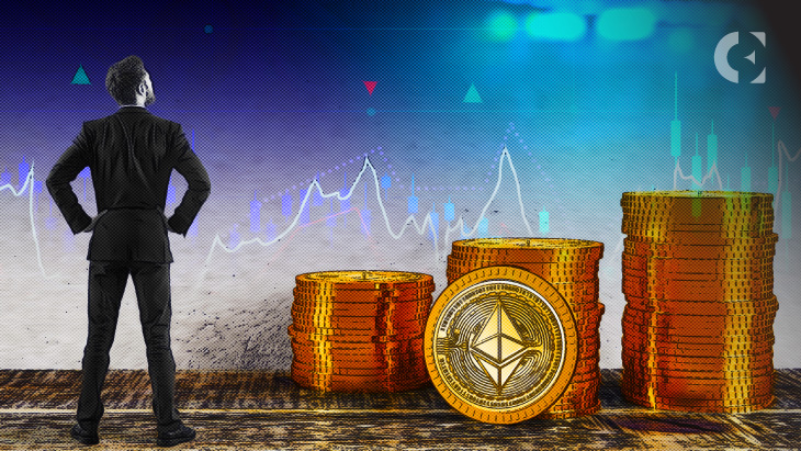 BTC Price Could Climb