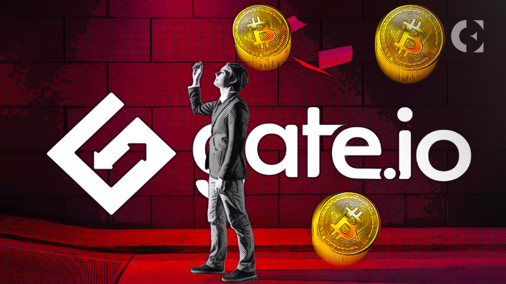 $BTC-flight-from-crypto-exchange-Gate.io