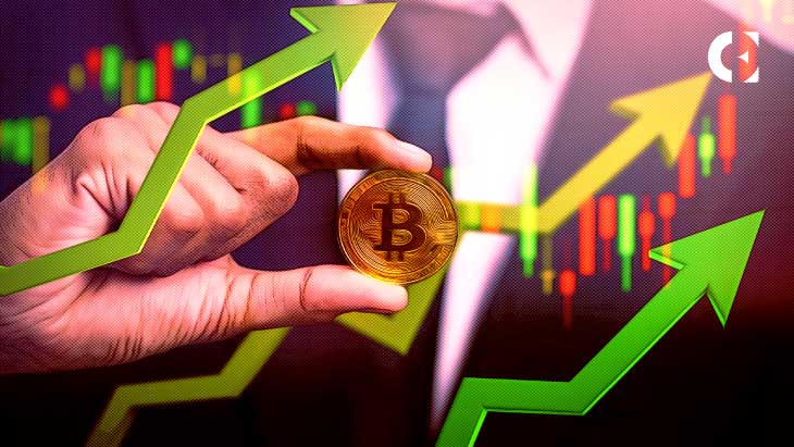 BTC-retest-is-slowly-underway