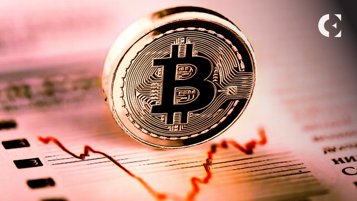 BTC_Stagnates_at_$16,500,_Is_Bearish_Scenario_a_Viable_Scenario