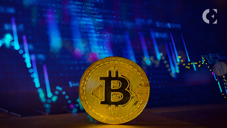 Analyst Forecasts BTC’s Price Will Drop to Between 11-14K