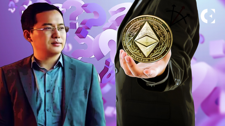 Bankrupt 3AC Receives Surprising $1M In-flow from Okex Exchange