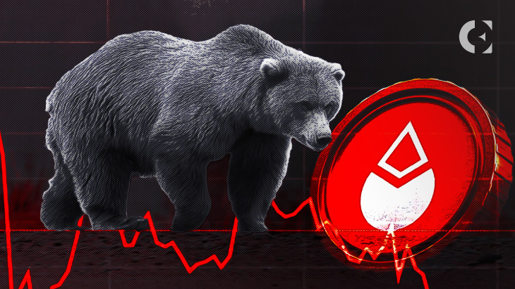 Bear_Supremacy_Prompts_the_Lido_DAO_LDO_Price_to_Backtrack_to_$1