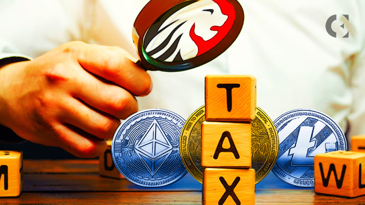 MetaMask Founder is Ready To Dump the Apple Ecosystem Given 30% Tax