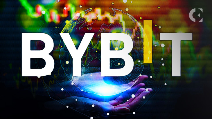 BitDAO Unveils Mantle, a Highly Composable and Modular Layer-2 Solution Built to Hyperscale Web3 Adoption