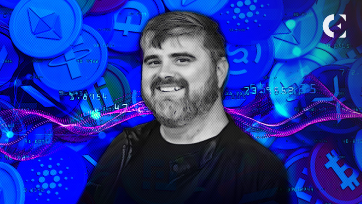 Bitboy BTC
