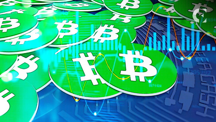 Mt.Gox Creditors Set To Start Receiving Repayments in 2023-2024