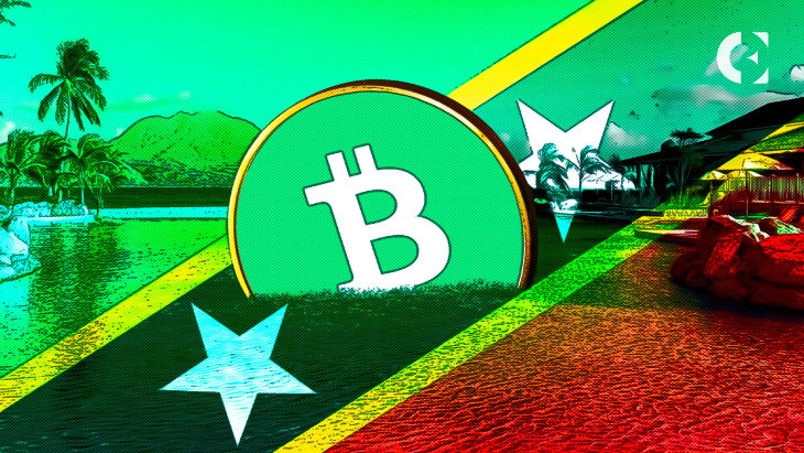 Bitcoin Cash