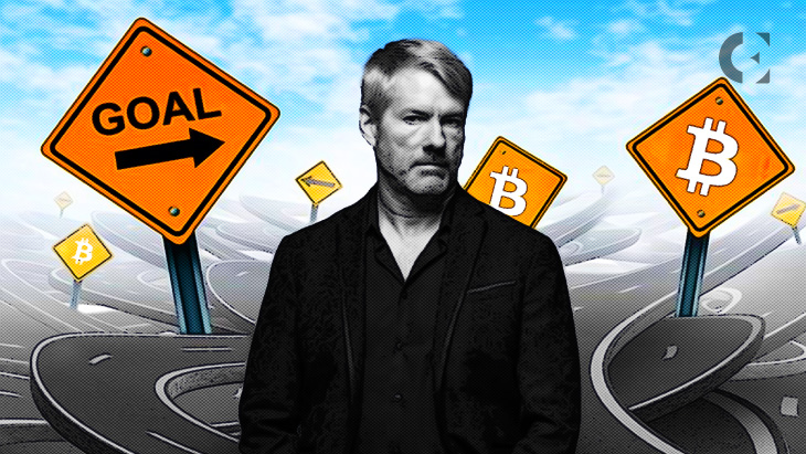 #Bitcoin-is-the-Goal