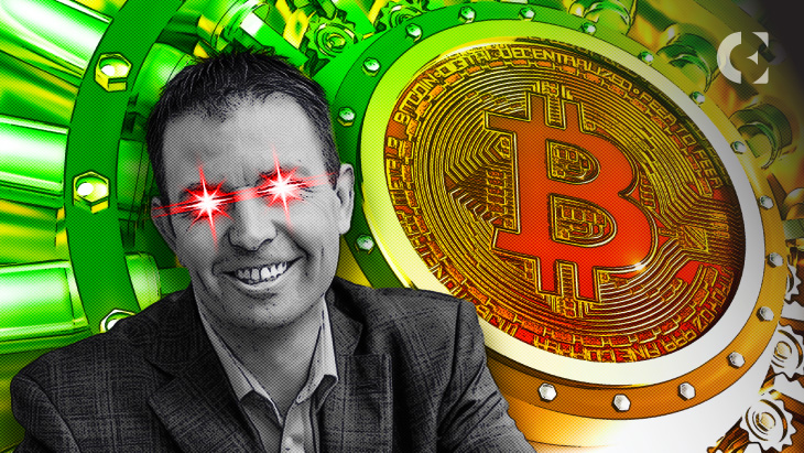 Bitcoin_is_getting_stronger_and_stronger_every_day_Jeff_Booth