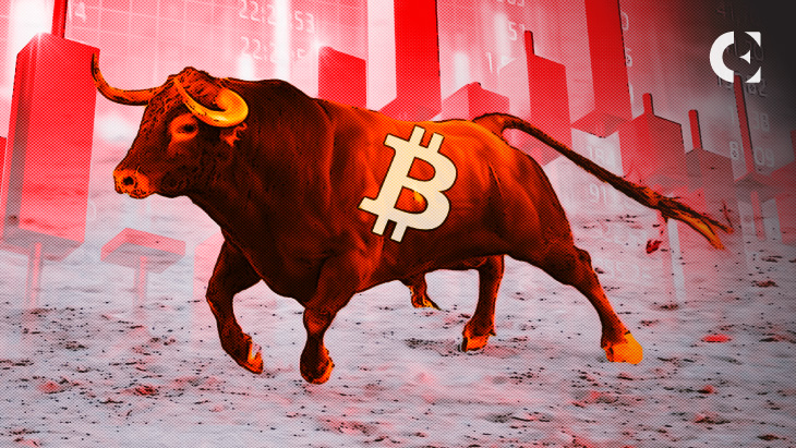 Bulls_Need_to_Dive_in_and_Invalidate_the_Choppy_Waters_on_BTC_Prices