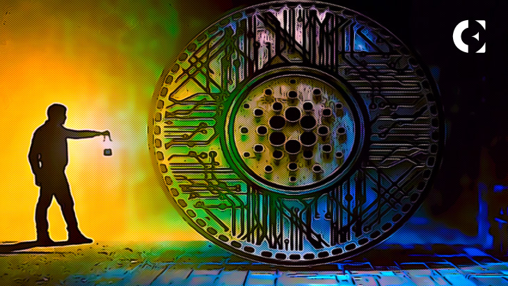 Cardano Has Rough Week While Polygon Continues Its Growth This Week