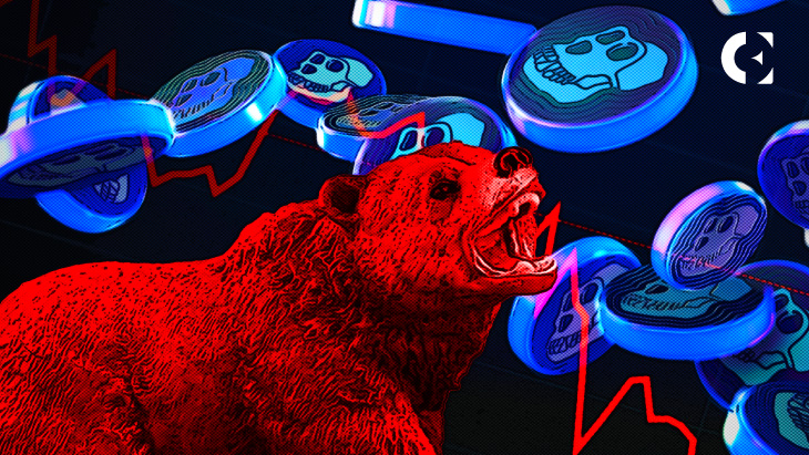 Can_AIPs_save_ApeCoin_APE_from_the_bearish_storm_in_the_near_term