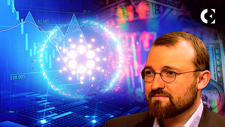 Cardano Catalyst-treasury