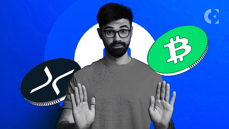Coinbase_Wallet_Stops_Support_For_Ripple_XRP,_Bitcoin_Cash_BCH