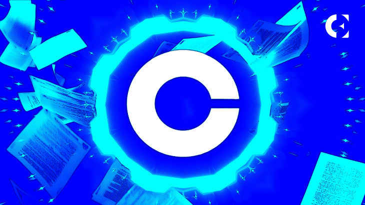 Coinbase Delists Five ‘Non-Compliant’ Coins with $60M Combined Cap
