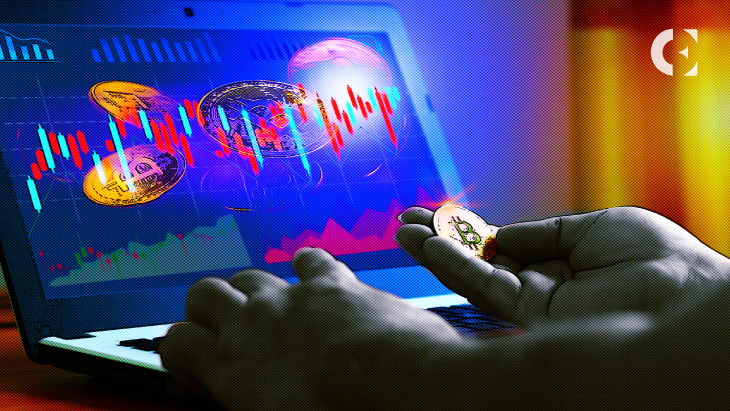 Could_Bitcoin_miner_sell_pressure_indicate_further_upside_potential