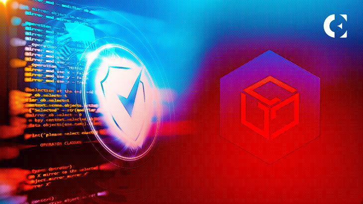 Crypto Exchange Huobi Releases Statement On GALA Hack