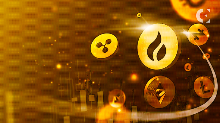 Altcoin Prices Indicate Investors Could End 2022 On A High Note