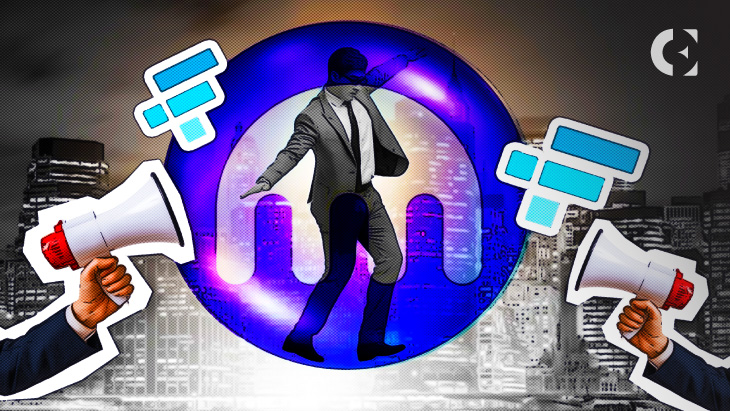 Crypto_exchange_Kraken_not_affected_by_recent_FTX_news_in_'any_material