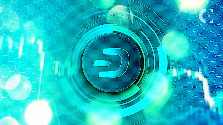 Dash-Price-Analysis