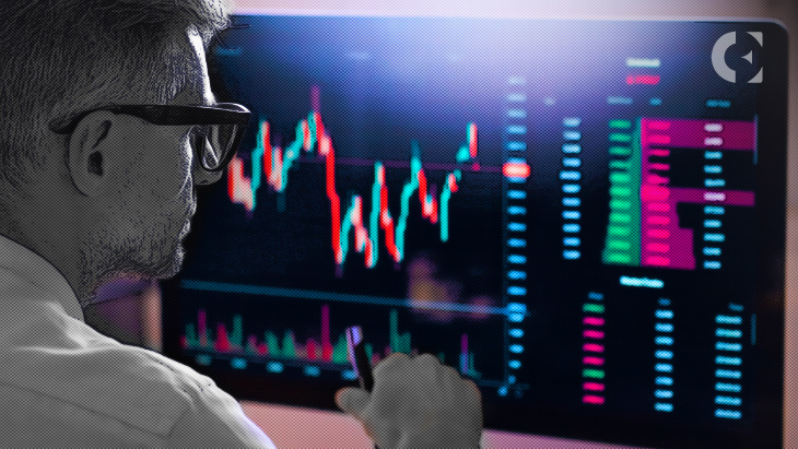 Despite Technical Indicator Findings, MANA Bulls Defy Bear Trend